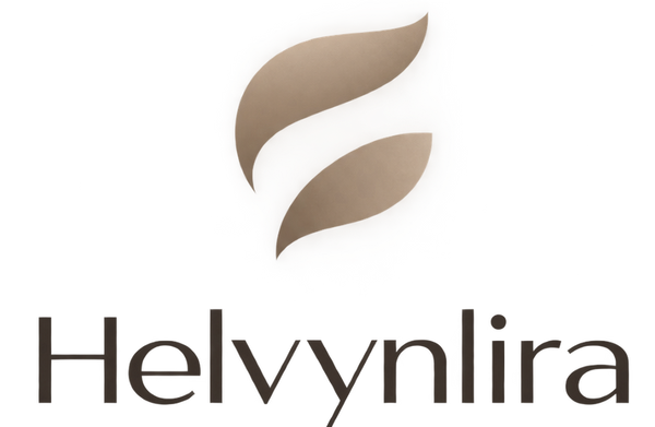 Helvynlira